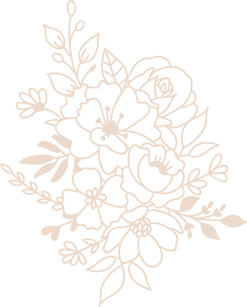 ornamenangelsdreamSDFS2