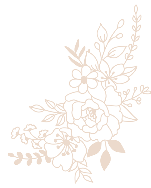 ornamenangelsdreamSDFS3